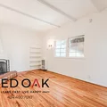 1 bedroom apartment for rent in Pico Union - Central Los Angeles, Los Angeles