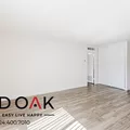 1 bedroom apartment for rent in Reseda - San Fernando Valley, Los Angeles