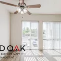 1 bedroom apartment for rent in Reseda - San Fernando Valley, Los Angeles