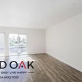 1 bedroom apartment for rent in Reseda - San Fernando Valley, Los Angeles