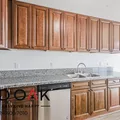 1 bedroom apartment for rent in Reseda - San Fernando Valley, Los Angeles