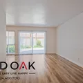 1 bedroom apartment for rent in Reseda - San Fernando Valley, Los Angeles