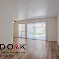 1 bedroom apartment for rent in Reseda - San Fernando Valley, Los Angeles