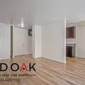 1 bedroom apartment for rent in Reseda - San Fernando Valley, Los Angeles