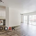 1 bedroom apartment for rent in Reseda - San Fernando Valley, Los Angeles