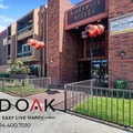1 bedroom apartment for rent in Reseda - San Fernando Valley, Los Angeles