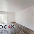 1 bedroom apartment for rent in Reseda - San Fernando Valley, Los Angeles