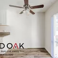 1 bedroom apartment for rent in Reseda - San Fernando Valley, Los Angeles