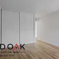 1 bedroom apartment for rent in Reseda - San Fernando Valley, Los Angeles