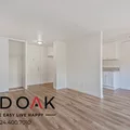 1 bedroom apartment for rent in Reseda - San Fernando Valley, Los Angeles
