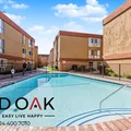 1 bedroom apartment for rent in Reseda - San Fernando Valley, Los Angeles