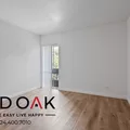1 bedroom apartment for rent in Reseda - San Fernando Valley, Los Angeles