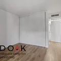 1 bedroom apartment for rent in Reseda - San Fernando Valley, Los Angeles