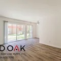 1 bedroom apartment for rent in Reseda - San Fernando Valley, Los Angeles