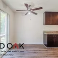 1 bedroom apartment for rent in Reseda - San Fernando Valley, Los Angeles