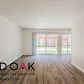 1 bedroom apartment for rent in Reseda - San Fernando Valley, Los Angeles
