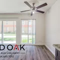1 bedroom apartment for rent in Reseda - San Fernando Valley, Los Angeles