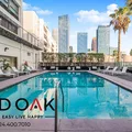 Studio Apartment for rent in Pico Union - Central Los Angeles, Los Angeles