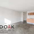 Studio Apartment for rent in Pico Union - Central Los Angeles, Los Angeles