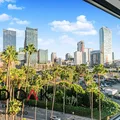 Studio Apartment for rent in Pico Union - Central Los Angeles, Los Angeles