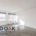 Studio Apartment for rent in Pico Union - Central Los Angeles, Los Angeles