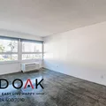 Studio Apartment for rent in Pico Union - Central Los Angeles, Los Angeles