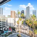 Studio Apartment for rent in Pico Union - Central Los Angeles, Los Angeles