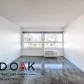 Studio Apartment for rent in Pico Union - Central Los Angeles, Los Angeles