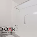 Studio Apartment for rent in Pico Union - Central Los Angeles, Los Angeles