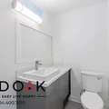Studio Apartment for rent in Pico Union - Central Los Angeles, Los Angeles