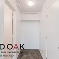 Studio Apartment for rent in Pico Union - Central Los Angeles, Los Angeles