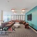 Studio Apartment for rent in Pico Union - Central Los Angeles, Los Angeles