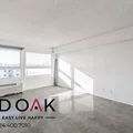 Studio Apartment for rent in Pico Union - Central Los Angeles, Los Angeles