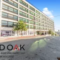 Studio Apartment for rent in Pico Union - Central Los Angeles, Los Angeles