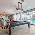 Studio Apartment for rent in Pico Union - Central Los Angeles, Los Angeles