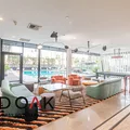 Studio Apartment for rent in Pico Union - Central Los Angeles, Los Angeles