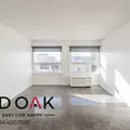 Studio Apartment for rent in Pico Union - Central Los Angeles, Los Angeles
