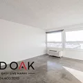 Studio Apartment for rent in Pico Union - Central Los Angeles, Los Angeles