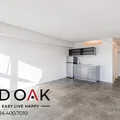 Studio Apartment for rent in Pico Union - Central Los Angeles, Los Angeles