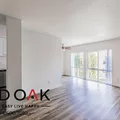 1 bedroom apartment for rent in Reseda - San Fernando Valley, Los Angeles