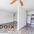 1 bedroom apartment for rent in Reseda - San Fernando Valley, Los Angeles