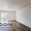 1 bedroom apartment for rent in Reseda - San Fernando Valley, Los Angeles