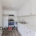 1 bedroom apartment for rent in Reseda - San Fernando Valley, Los Angeles