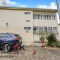 1 bedroom apartment for rent in Hollywood - Central Los Angeles, Los Angeles