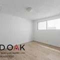 1 bedroom apartment for rent in Hollywood - Central Los Angeles, Los Angeles