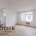 1 bedroom apartment for rent in Hollywood - Central Los Angeles, Los Angeles