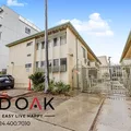 1 bedroom apartment for rent in Hollywood - Central Los Angeles, Los Angeles