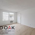 1 bedroom apartment for rent in Hollywood - Central Los Angeles, Los Angeles
