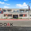 2 bedrooms apartment for rent in Harvard Heights - Central Los Angeles, Los Angeles