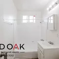 2 bedrooms apartment for rent in Harvard Heights - Central Los Angeles, Los Angeles